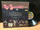 LP RAY BARRETTO 