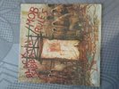 BLACK SABBATH Mob rules LP