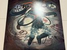 Coheed and Cambria - AUTOGRAPHED The Afterman Ascension Vinyl