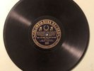 Vintage Columbia Rena Record- May Moore Duprez - 78 RPM 10” Shellac Record #1997