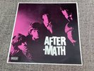 12” Vinyl The Rolling Stones - Aftermath - German - DECCA