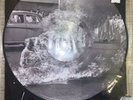 Rage Against The Machine 20th Anniversary Picture Record BRAND NEW