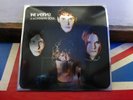 THE VERVE - A NORTHERN SOUL 2016 2x 180g Heavyweight Black VINYL LP  N/MINT