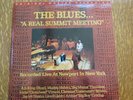 The Blues 