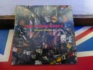 THE STONE ROSES - SECOND COMING 2012  2x 180g Heavyweight Black VINYL LP  N/MINT