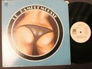 LE PAMPLEMOUSSE Le Pamplemousse LP on AVI VG+ PROMO