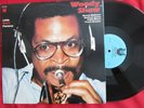 Woody Shaw/Frank Strozier Little Red's Fantasy original 1978 Muse 5103 US LP NM