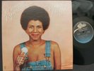 MINNIE RIPERTON Perfect Angel LP on EPIC VG+
