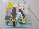 DIXIE CHICKS - WIDE OPEN SPACES VINYL LP  NEW - SEALED