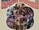 DIANA ROSS & THE SUPREMES: REFLECTIONS (LP vinyl *BRAND NEW*.)