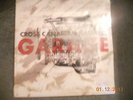 Cross Canadian Ragweed - Garage LP sealed vinyl record NEW RARE Cody Canada OOP