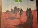 SLEEP:dopesmoker