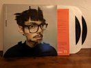 Joywave How Do You Feel Now? 2 x Vinyl LP Album - D002175701