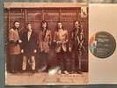 Blues Rock LP AYNSLEY DUNBAR RETALIATION To Mum From Aynsley LIBERTY (GER, 1969)