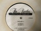 The Beatles The Days In Their Life 30 LP Radio Show Read Description. NO RETURNS