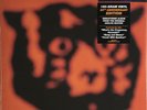 R.E.M. ‎– Monster