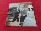 B102 - State Of Grace ?– Touching The Times - UK 1983 - Boogie, Funk - WOC