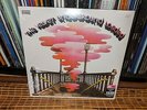 The Velvet Underground - LOADED - Vinyl LP Reissue 180gm - NEW & SEALED  Rare