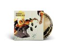 August Burns Red - Thrill Seeker Vinyl - Sold Out Black/gold Vinyl X/1000