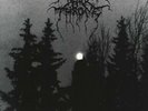 DARKTHRONE-  Panzerfaust VINYL LP....  NEU-OVP-verschweißt