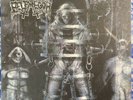 BELPHEGOR / GOATREICH - FLESHCULT / DEATH METAL LIMITED EDITION (799) GERMANY