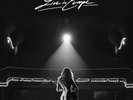 Gardot,Melody - Live in Europe