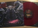 MALEVOLENT CREATION - RETRIBUTION - PURPLE VINYL - LIMITED 300X - NEUWERTIG ?
