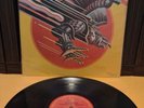 Judas Priest LP Screaming For Vengeance (First Press*Columbia/1982) EXCELLENT