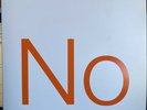 NEW ORDER - Waiting For The Sirens Call (2005) DOUBLE VINYL LP - FIRST PRESSING
