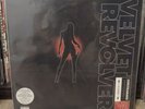 Velvet Revolver Double Vinyl 