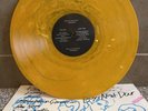 Boys Next Door the Lost & Brave Exhibitions Ltd Ed. 86/100 Colored  LP Nick Cave