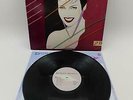 Duran Duran Rio Vinyl LP Record (VG, Capitol, 1982) #M-1-3