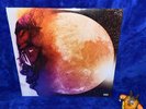 KID CUDI - MAN ON THE MOON END OF DAY 2LP Vinyl Hip Hop NEW SEALED