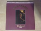 The Band Rock of Ages: In Concert - Vinyl Record 2012 Mobile Fidelity Sound Lab