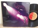 Queen 33 rpm Philippines 12