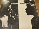 Wanda Robinson Me And Friend