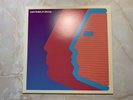 COM TRUISE - IN DECAY (2014) 2x ORANGE VINYL.  1st PRESS. NEAR MINT