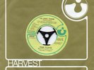 Pink Floyd - Us And Them / Time - Vinyl Single 7