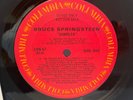 Bruce Springsteen Sampler RARE 1980 CANADA-ONLY 10-TRACK CBS PROMO LP