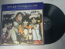 The Beatles Ballads Korea Pressing Vinyl Lp Record
