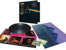 Pink Floyd – The Dark Side Of The Moon - LP Vinyl Record - NEW Sealed