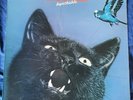 Budgie - Impeckable (1978) Vinyl 12