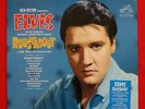 Elvis 