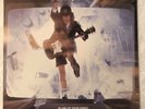 AC/DC - Blow Up Your Video - 1988 Vinyl LP - Atlantic 7 81828-1 - EXCELLENT Cond