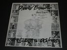 David Bowie Space Oddity/Ashes to Ashes +1 US 12