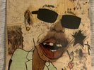Tyler, the Creator IGOR Limited Edition Vinyl *SEALED*