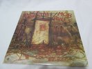 Black Sabbath Mob Rules BSK 3065 LP Vinyl Record Album Music Complete