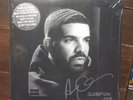 Drake - Scorpion - 2 x LP