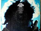 BOB DYLAN Greatest Hits Nr MINT classic rock Columbia KCS-9463 lp w giant POSTER