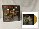 Party Down (2020) • Little Beaver • NEW/SEALED Gold Colored Vinyl LP Record